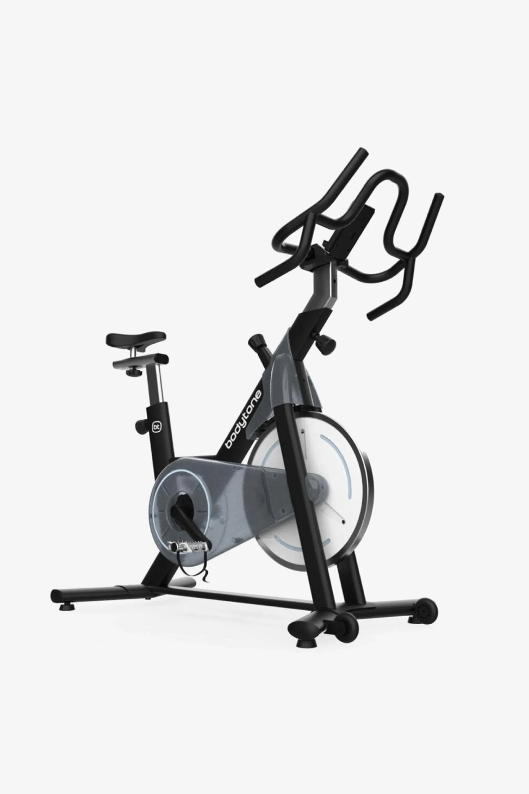 Bodytone Ds25+