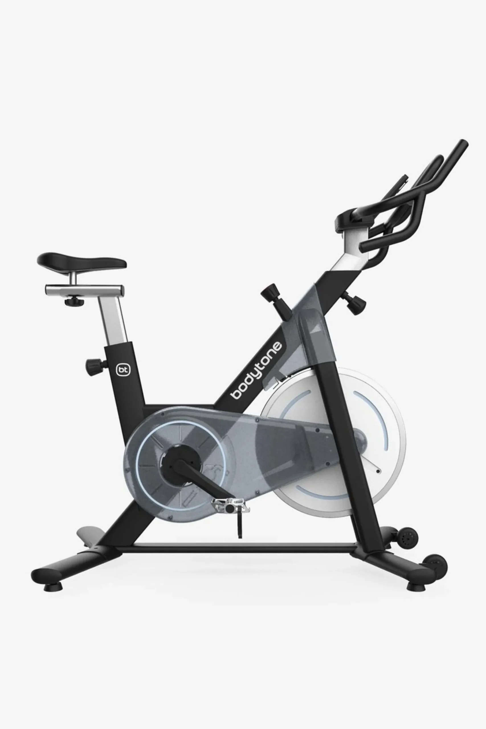 Bodytone Ds25+