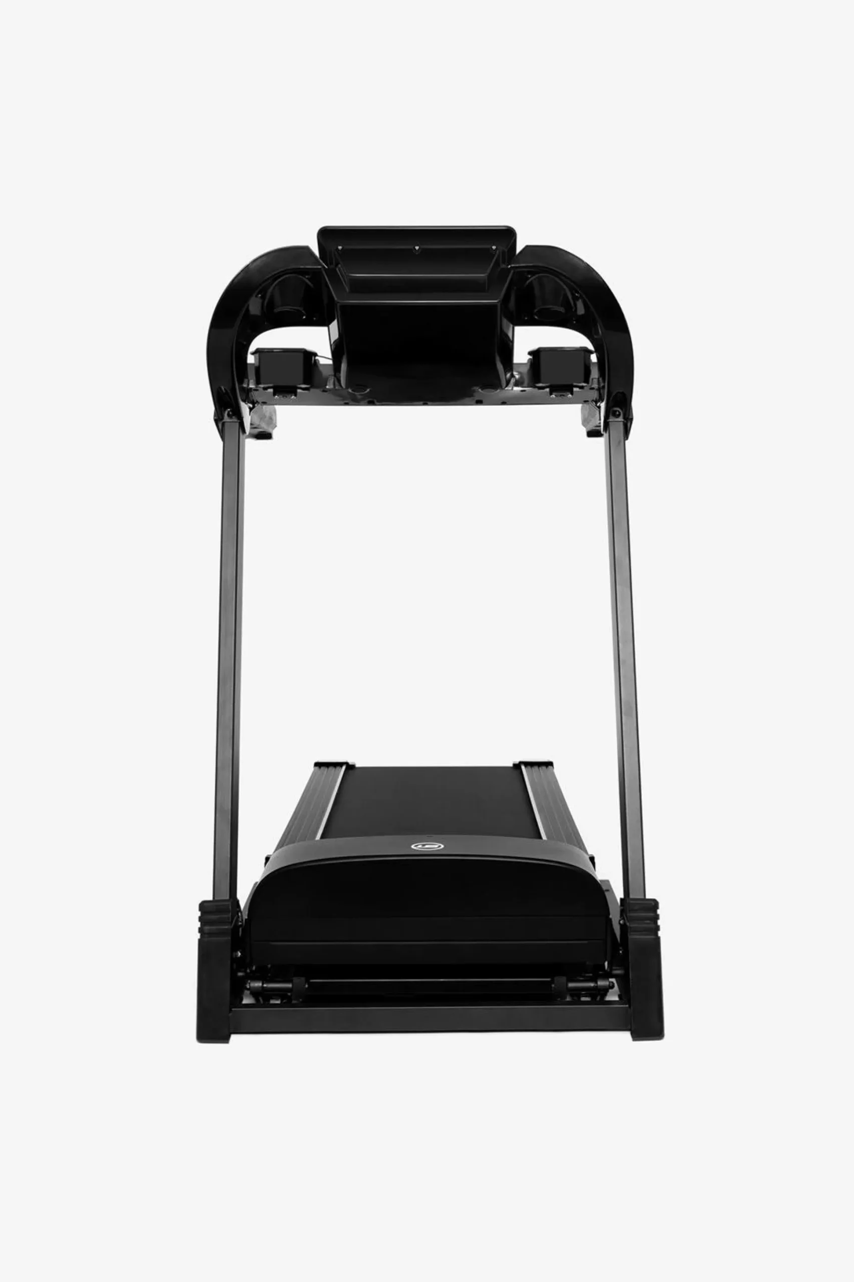 Bodytone Dt17+