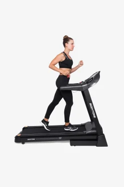 Bodytone Dt17+
