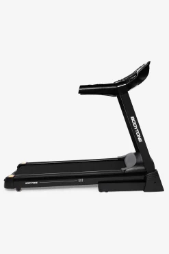 Bodytone Dt17+