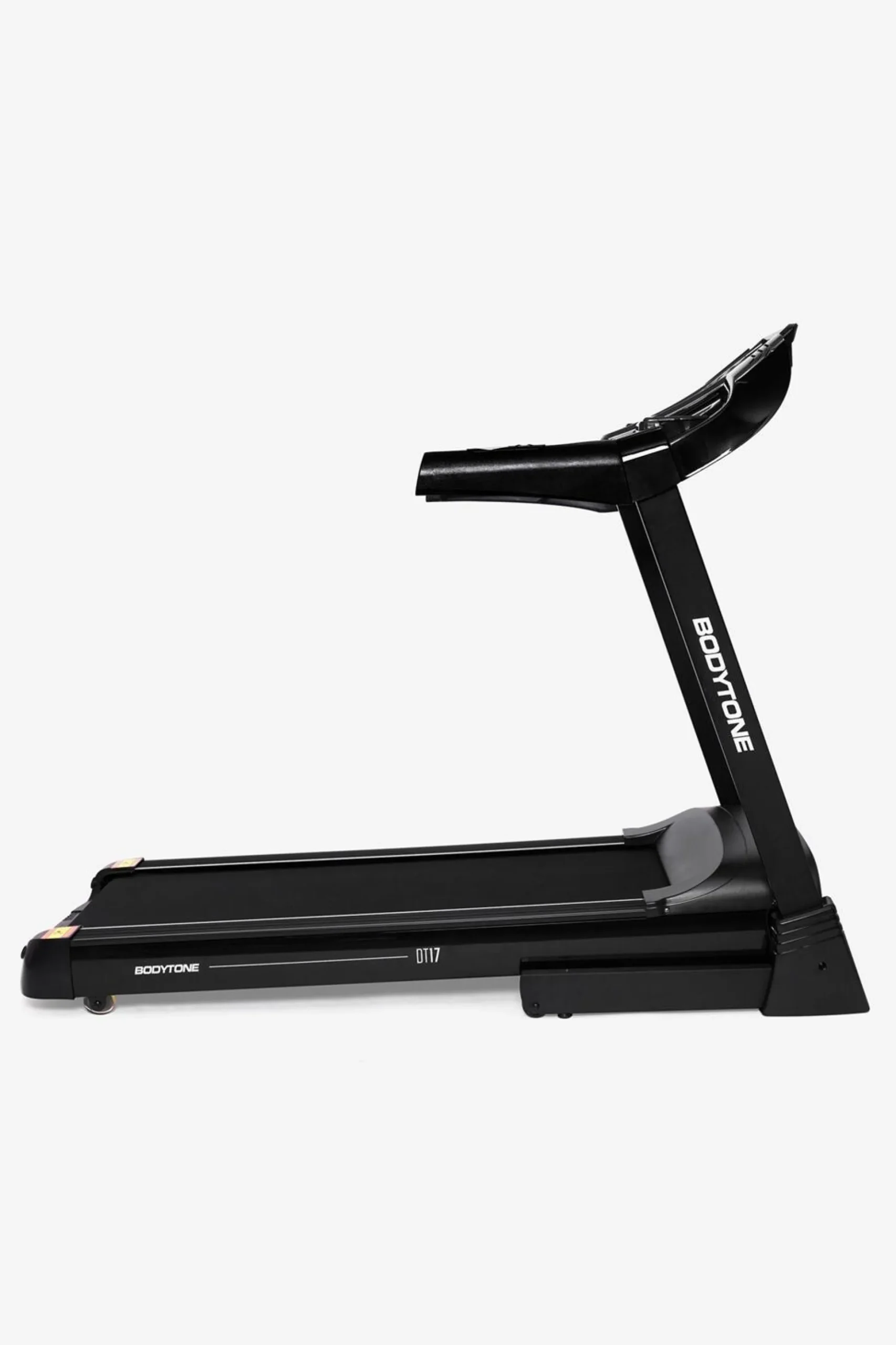 Bodytone Dt17+