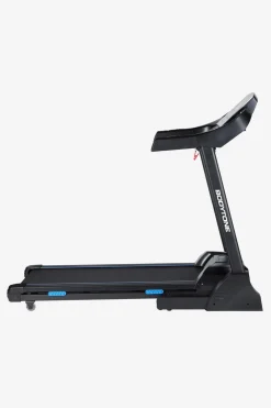 Bodytone Dt18+