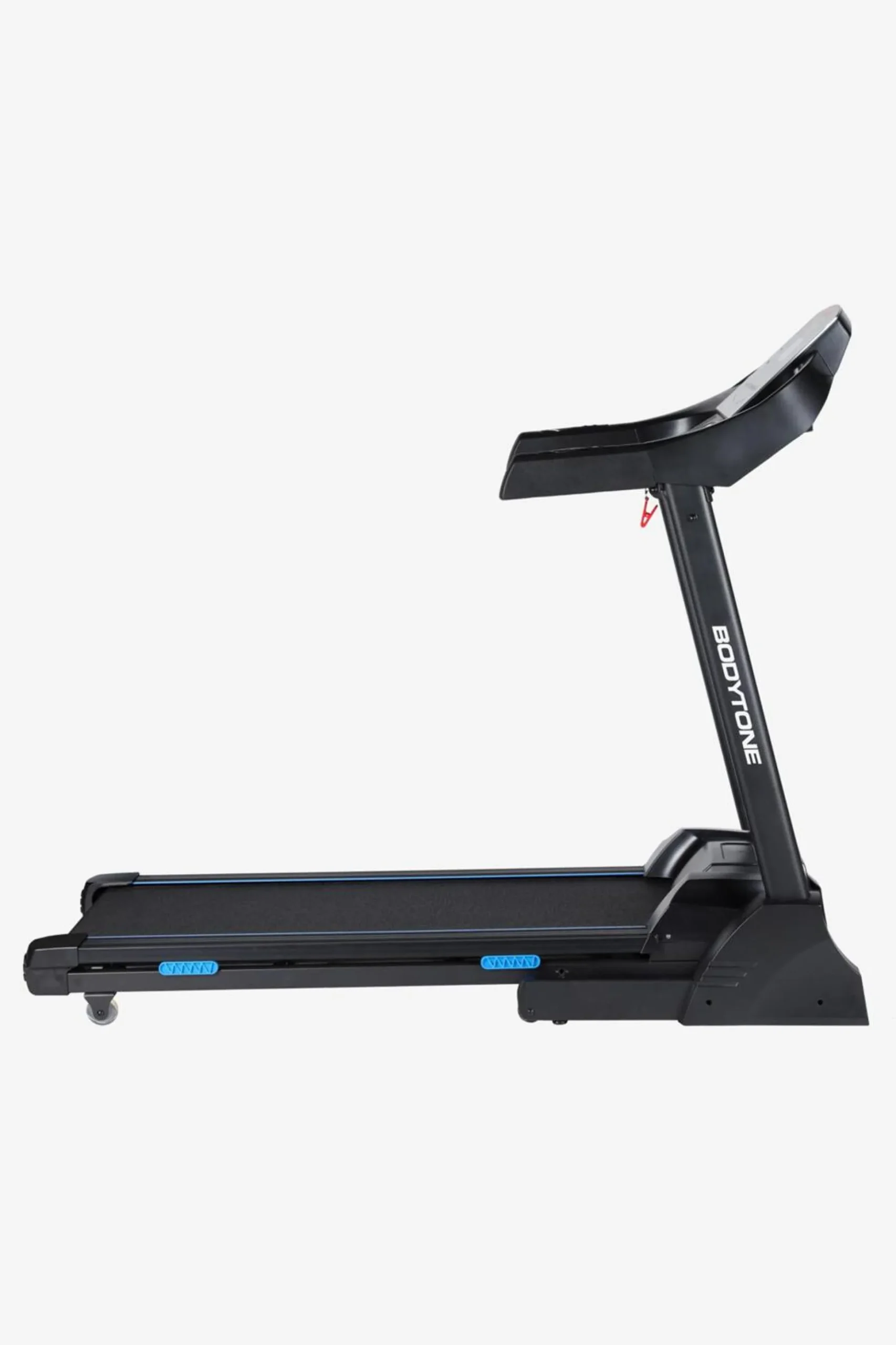 Bodytone Dt18+