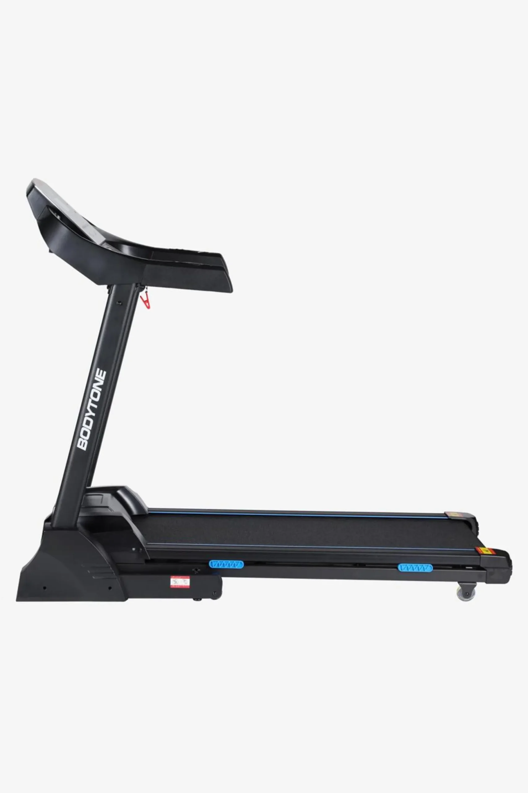 Bodytone Dt18+