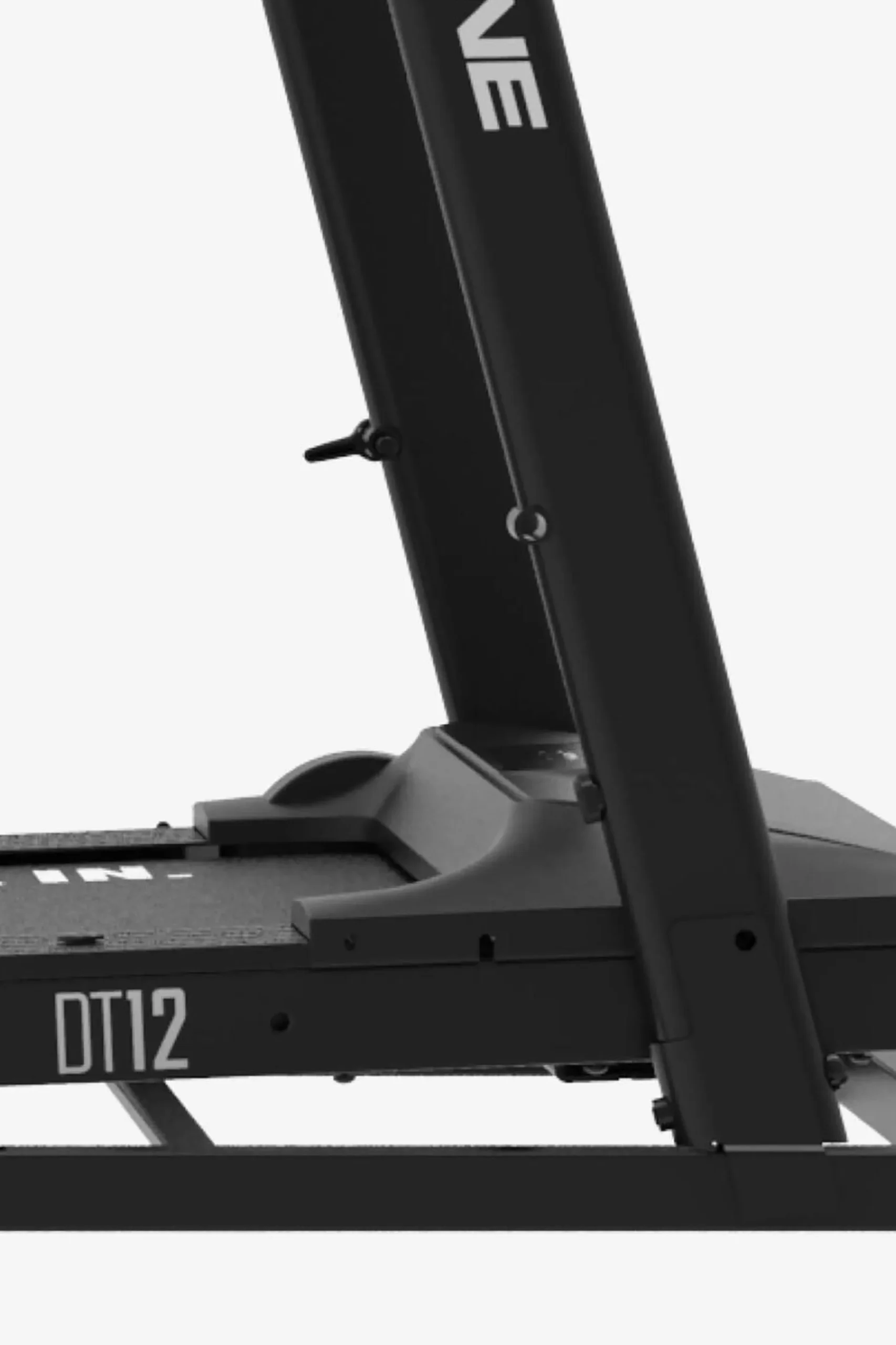 Bodytone Dt12+