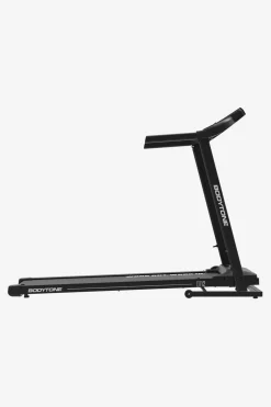 Bodytone Dt12+