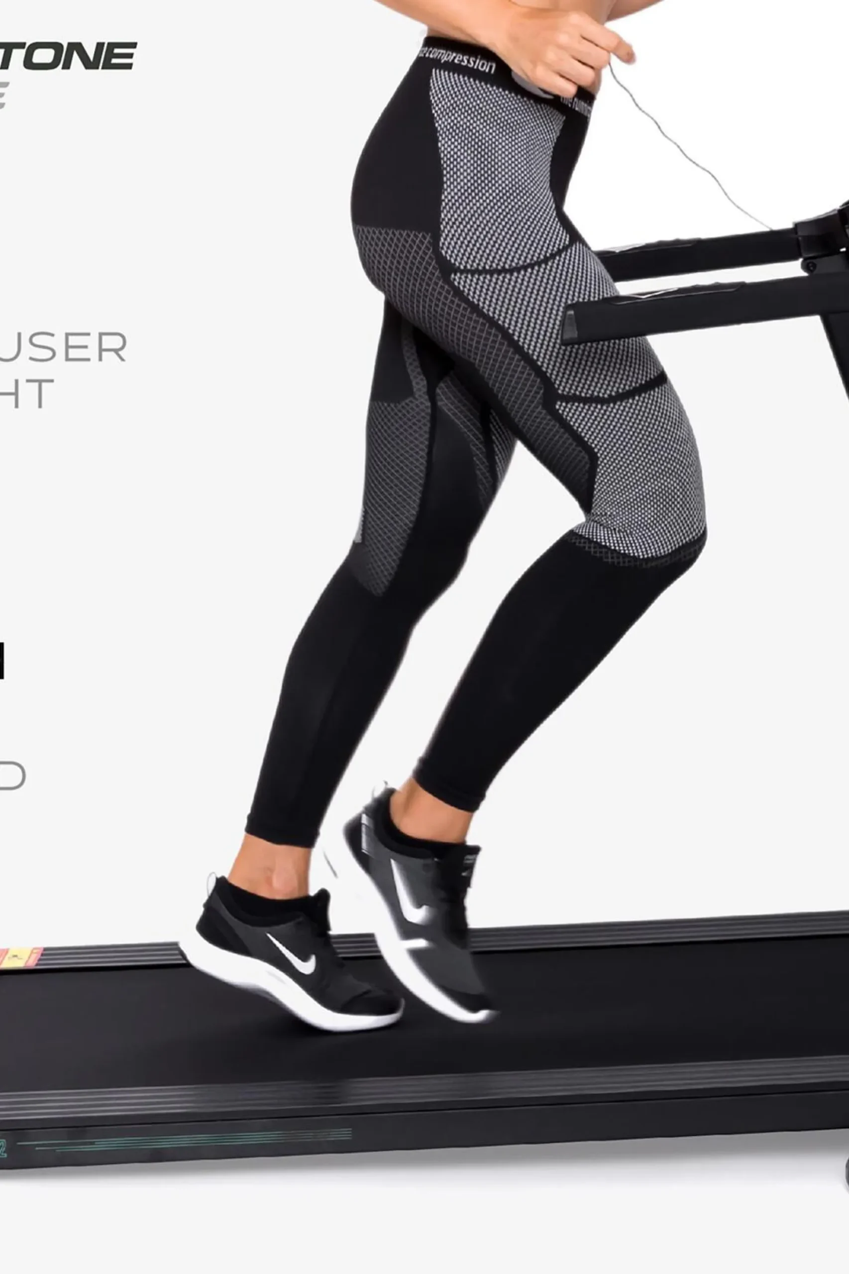 Bodytone Dt12+