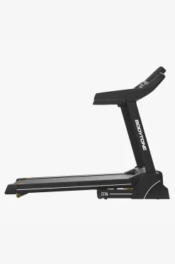 Bodytone Dt14+