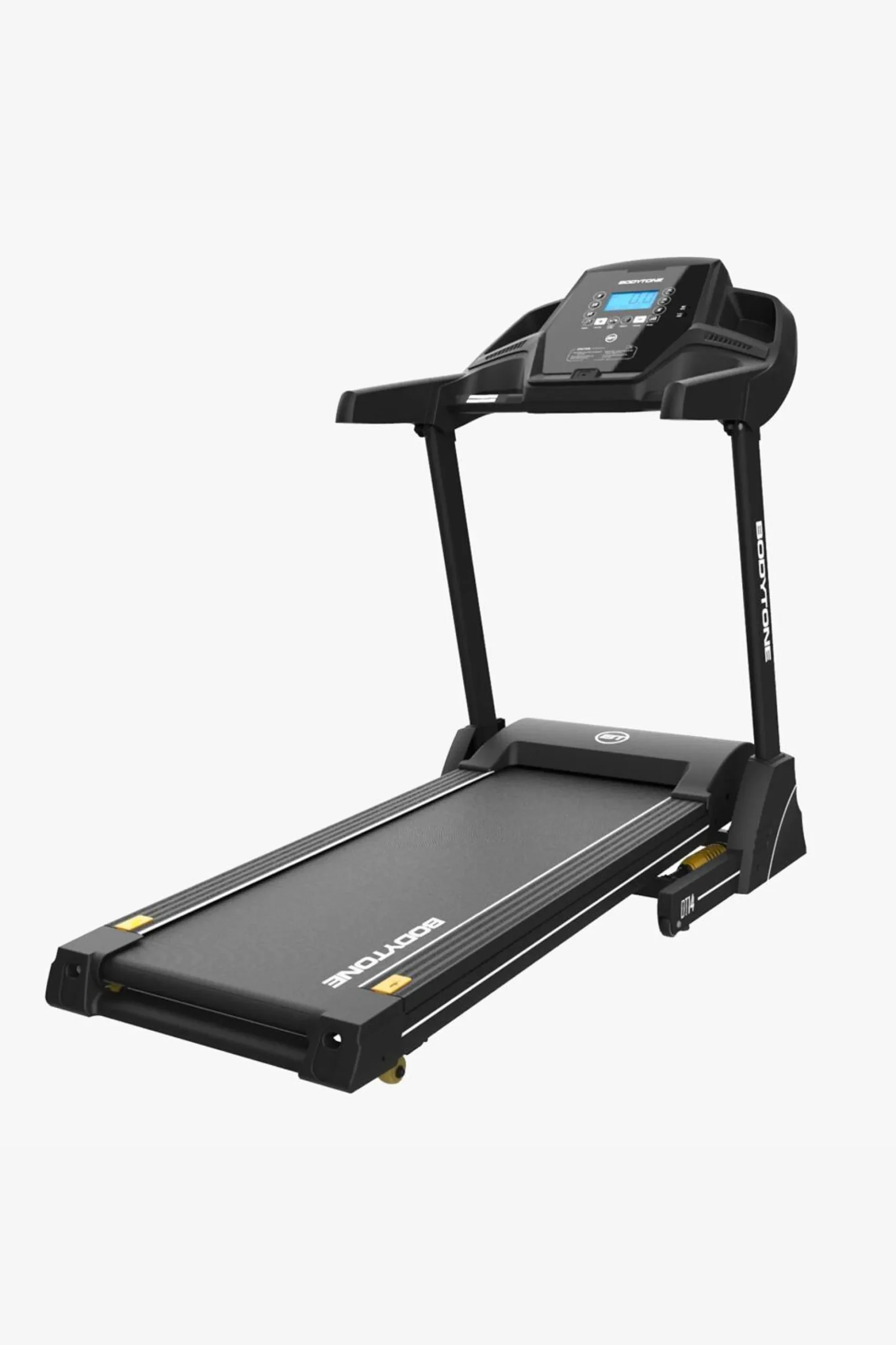 Bodytone Dt14+