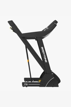 Bodytone Dt14+