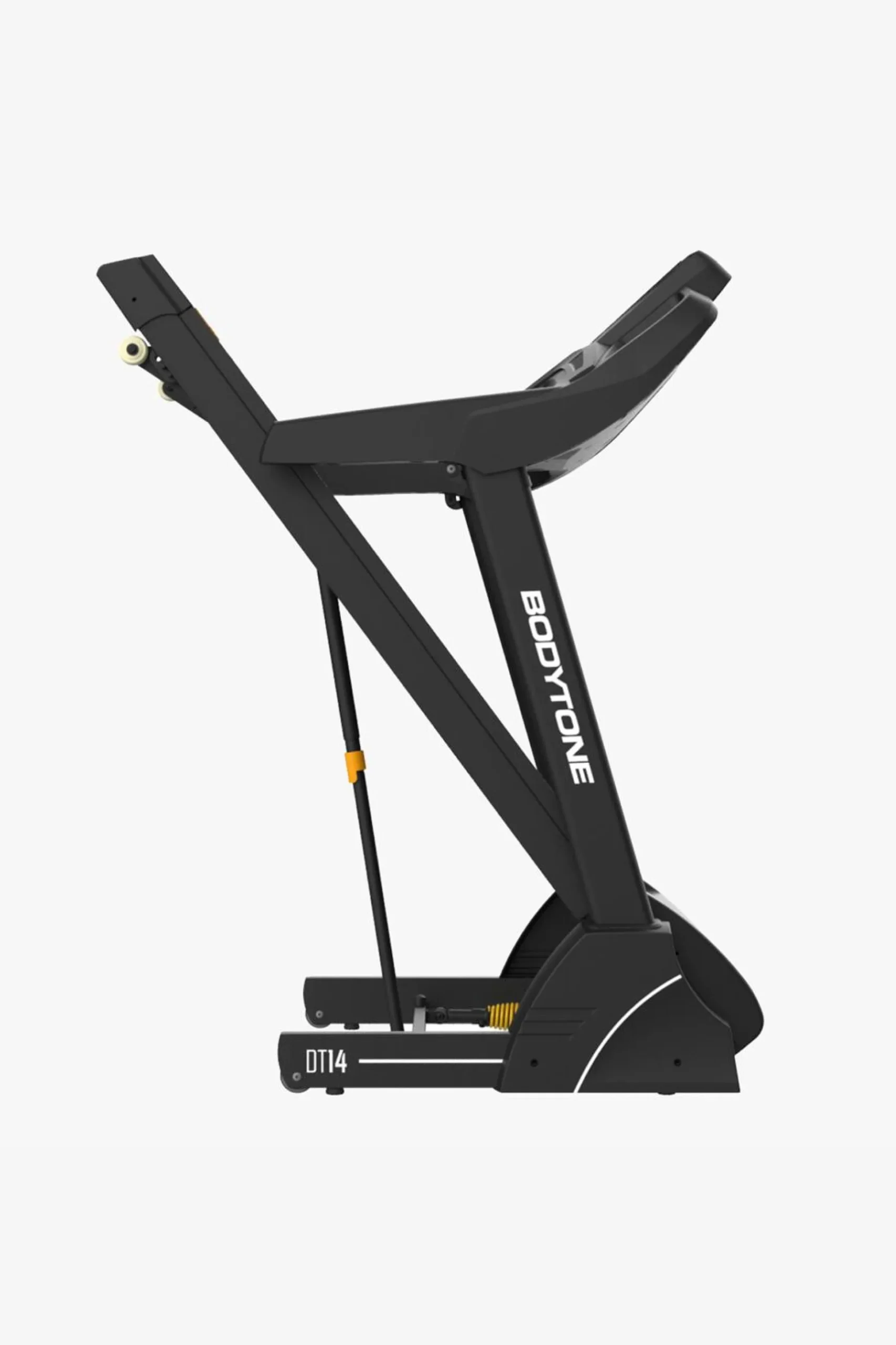 Bodytone Dt14+