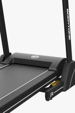 Bodytone Dt14+