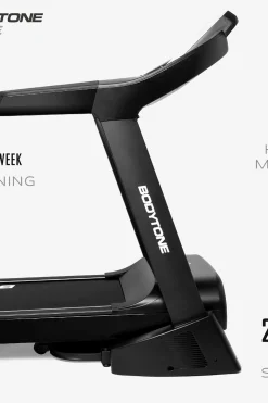Bodytone Dt21+