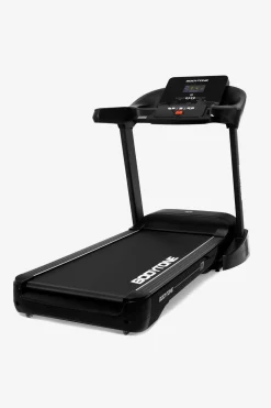 Bodytone Dt21+