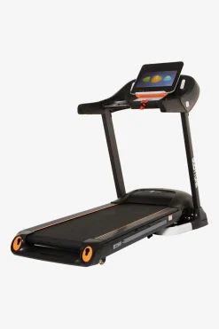 Bodytone Dt 22w