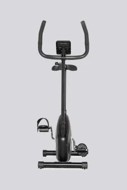 Bodytone Du15