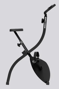 Bodytone Dux1