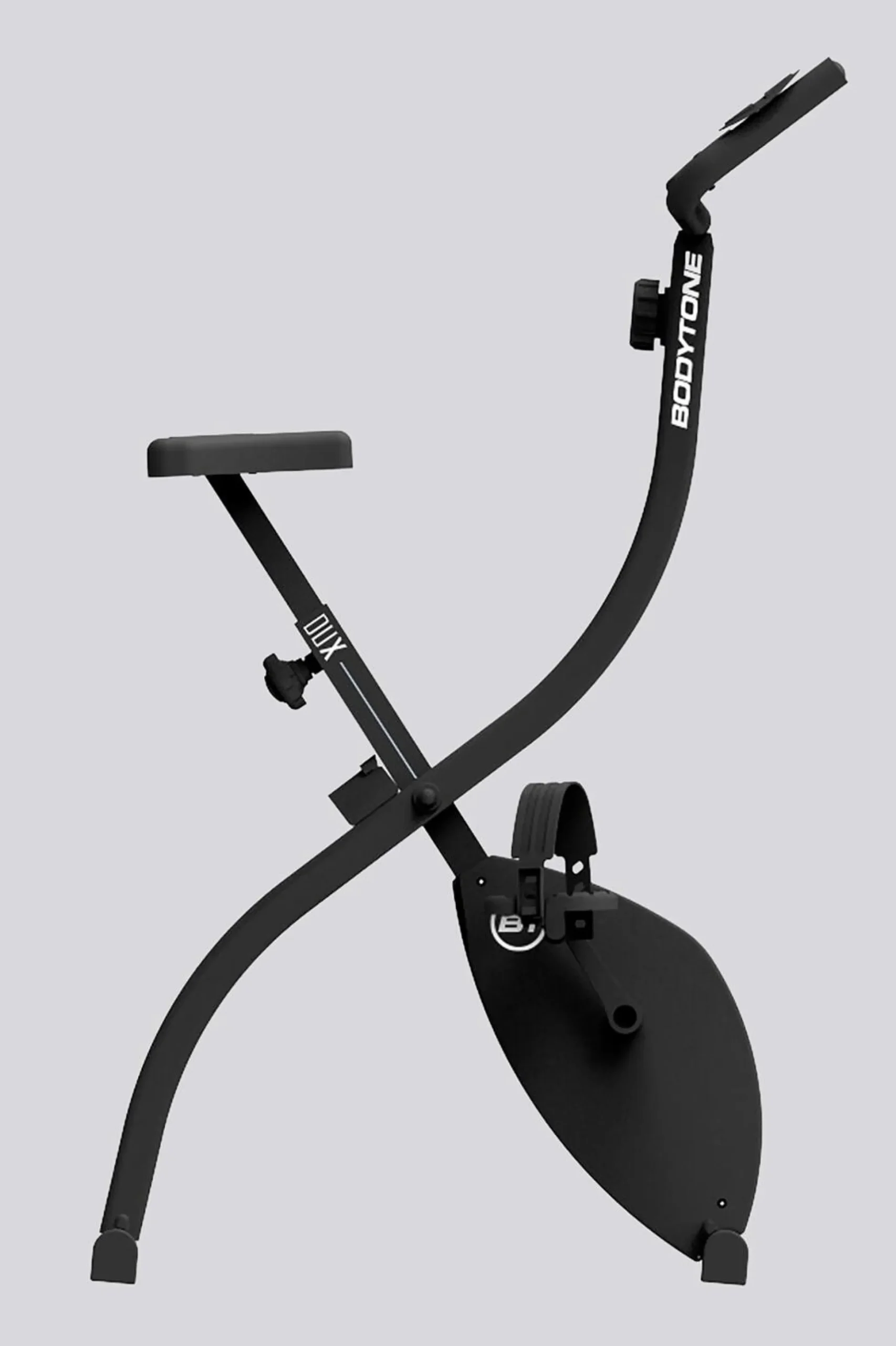 Bodytone Dux1
