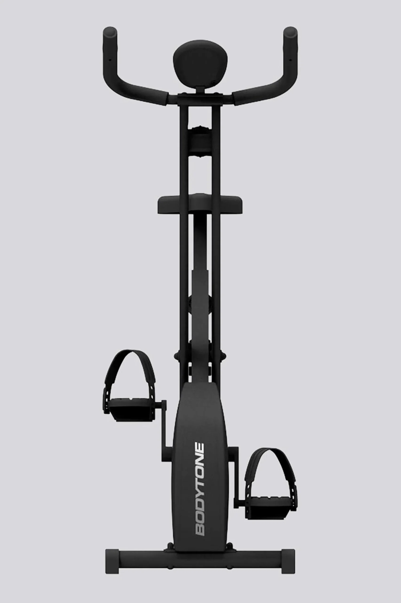 Bodytone Dux1