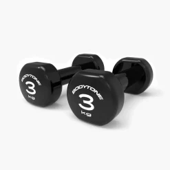 Bodytone 3 Kg
