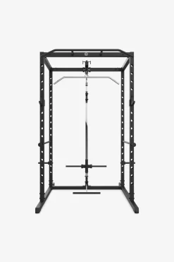 Bodytone Multipower Rack