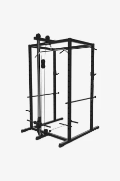 Bodytone Multipower Rack