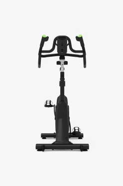 Bodytone Smb1 V3