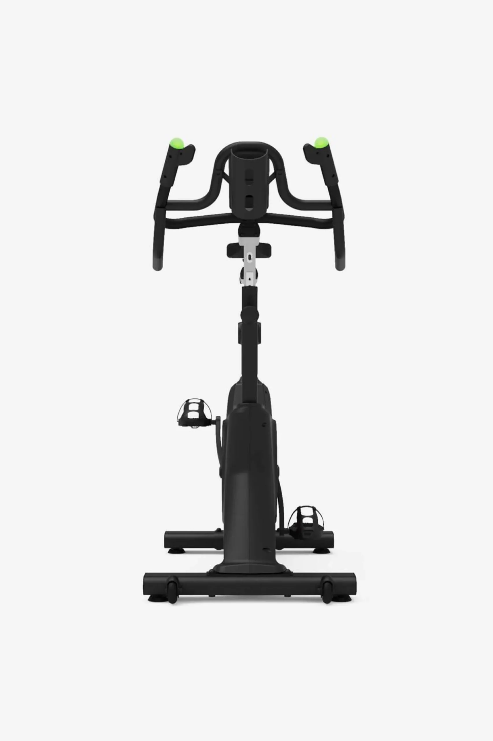 Bodytone Smb1 V3