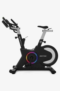 Bodytone Smb1 V3