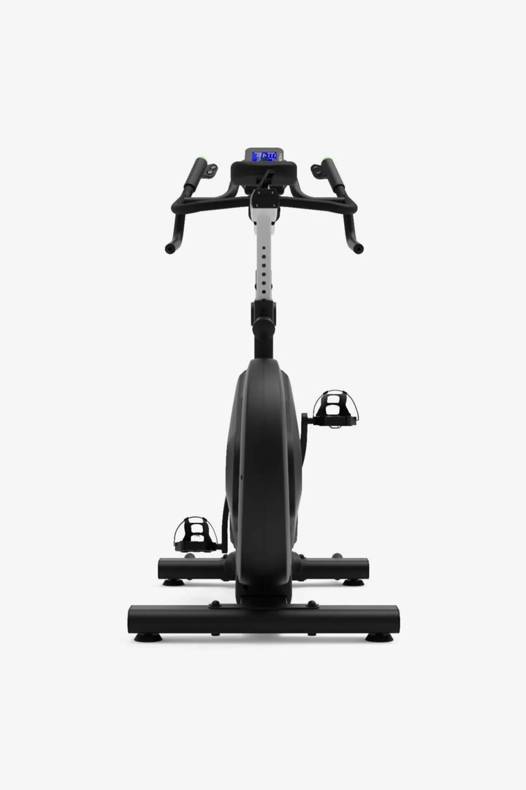 Bodytone Smb1 V3