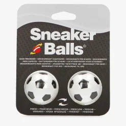 Bola Desodorante Zapatos Sof Sole