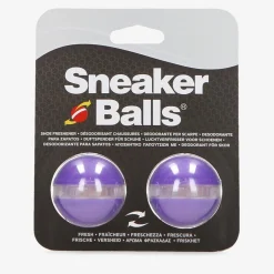 Bola Desodorante Zapatos Sof Sole
