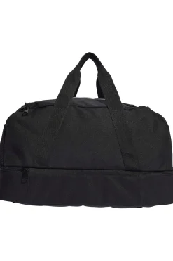 Bolsa adidas Tiro L Du S Bc