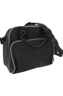 Bolsa Bandolera Junior Modelo Dance ( 15 Litros ) (paquete De 2) Bagbase