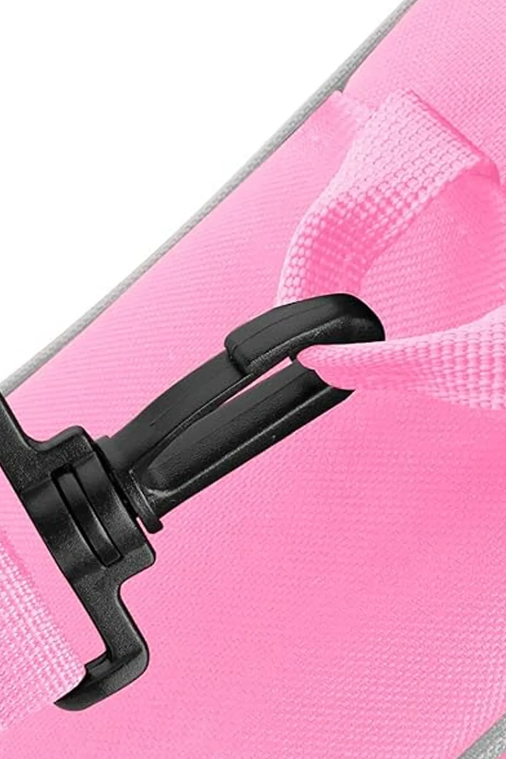 Bolsa Bandolera Junior Modelo Dance ( 15 Litros ) (paquete De 2) Bagbase