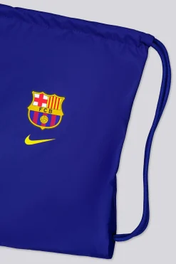 Bolsa Barcelona Fc 24/25