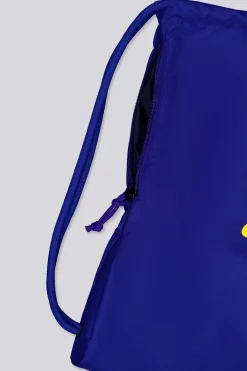 Bolsa Barcelona Fc 24/25