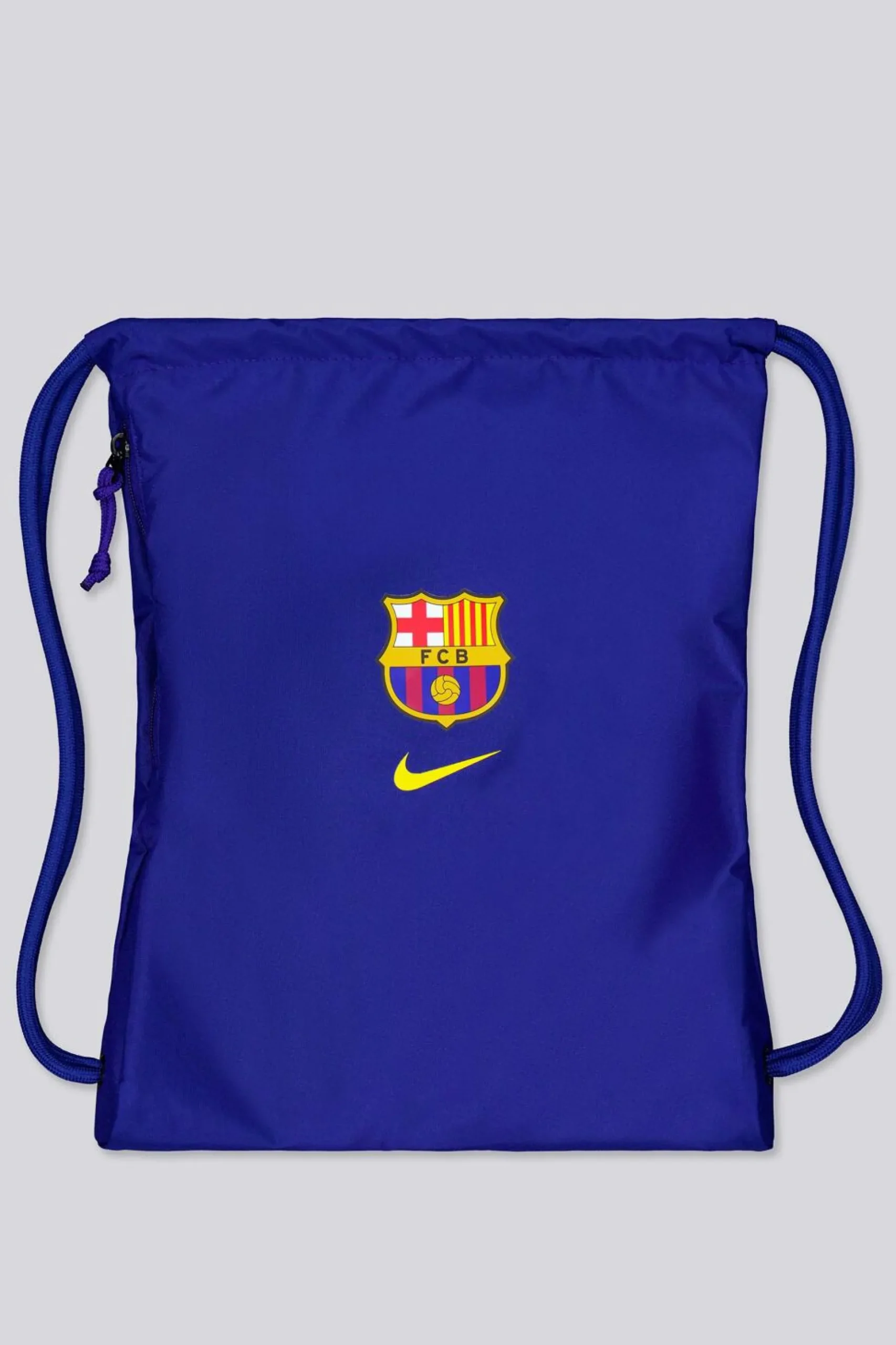 Bolsa Barcelona Fc 24/25