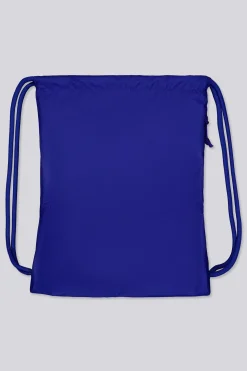 Bolsa Barcelona Fc 24/25