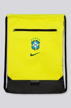 Bolsa Brasil Academy 25/26
