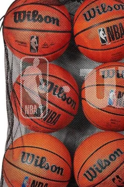 Bolsa De Baloncesto Wilson NBA