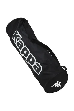 Bolsa De Balones Kappa Capacidad Para 4 Balones