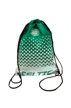 Bolsa De Cuerdas Celtic Fc