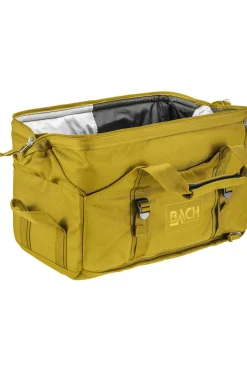 Bolsa De Deporte Bach Dr. Duffel 20 L