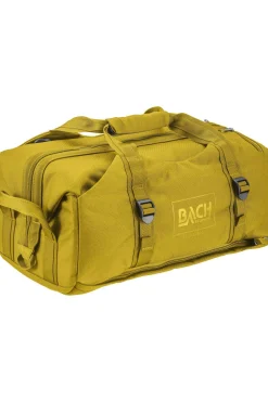 Bolsa De Deporte Bach Dr. Duffel 20 L
