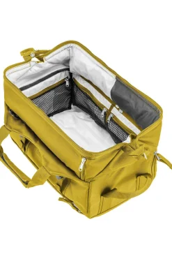 Bolsa De Deporte Bach Dr. Duffel 20 L