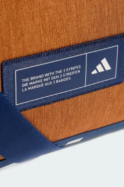 Bolsa De Deporte Mediana 4athlts adidas