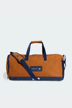 Bolsa De Deporte Mediana 4athlts adidas