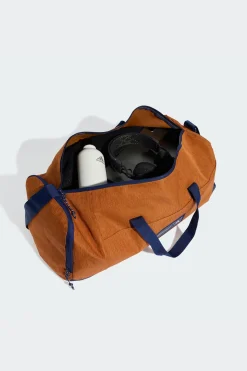 Bolsa De Deporte Mediana 4athlts adidas
